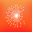 Icon of program: Meditation Steps