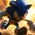 Icoon van programma: Sonic Explosion Live Wall…