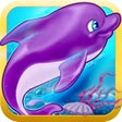 أيقونة البرنامج: Lil Flippers