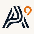 프로그램 아이콘: Akwaaba App
