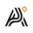 Icoon van programma: Akwaaba App