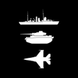 Icon of program: ADF Aptitude Test YOU Ses…