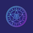Иконка программы: ZodiacAi