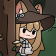 Иконка программы: Cat Legends: Idle RPG Gam…