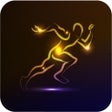程序图标：Hoffen Body Pro