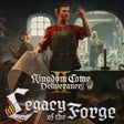 Icon of program: Kingdom Come: Deliverance…