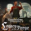 Programikonen: Kingdom Come: Deliverance…