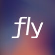 Ícone do programa: FlyKitt