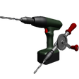 Icon of program: Hand Drill