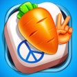أيقونة البرنامج: Tile Busters