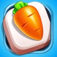 أيقونة البرنامج: Tile Busters