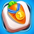 Programın simgesi: Tile Busters