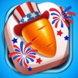 ไอคอนของโปรแกรม: Tile Busters
