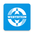 أيقونة البرنامج: WestStein