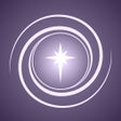 Иконка программы: A Course in Miracles: CE