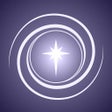 Icon of program: A Course in Miracles: CE