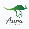 Aura Australian Products