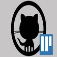Icon of program: Github Enhanced Project B…