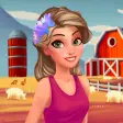 Icono de programa: Merge Ranch