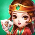 Icon of program: 小美斗地主-姚记官方