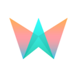 Icono de programa: Switch App