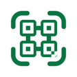 プログラムのアイコン：QR Access