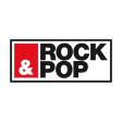 Rock  Pop Radio