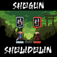 Ícone do programa: Shogun Showdown