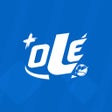 ไอคอนของโปรแกรม: OLE: Create Best Lineup