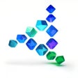 Pictogram van programma: Skyolin Helper