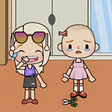 Ícone do programa: My Miga Town Guide: Not A…