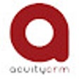 Ikon program: AcuityCRM Gmail Extension