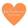 أيقونة البرنامج: Faleena Love Stories