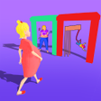 Icon of program: Pregnant Run