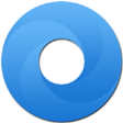 プログラムのアイコン：American Browser