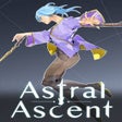 程序图标：Astral Ascent