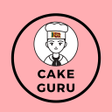 Icon of program: Cake Guru - අප කක පනතය
