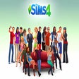 Icon of program: Sims 4 HD Wallpapers New …