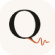 أيقونة البرنامج: Loquora