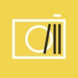 プログラムのアイコン：Snapshelf Text Reader App