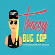 Programikonen: Tracey - Bug Cop for JIRA