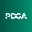 Icoon van programma: PDGA Live