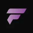 Programikonen: Farmafit