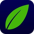 أيقونة البرنامج: Live Oak Church