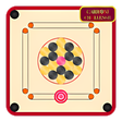 Icon of program: Carrom Challenge
