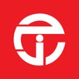 أيقونة البرنامج: Jarir Bookstore