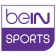 Icon of program: beIN SPORTS Türkiye