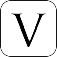 Ikona programu: Roman Numerals Converter