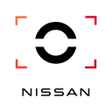 NISSAN Drivers Guide icon
