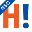 Ikon program: NSC Exam Prep - Maths